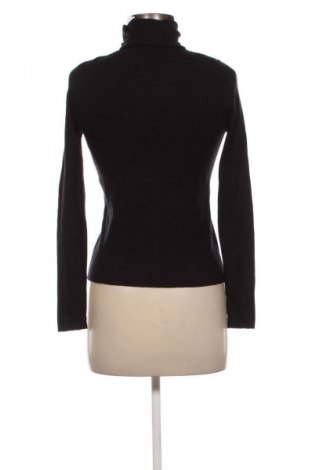 Γυναικείο πουλόβερ SHEIN, Μέγεθος M, Χρώμα Πολύχρωμο, Τιμή 10,99 €