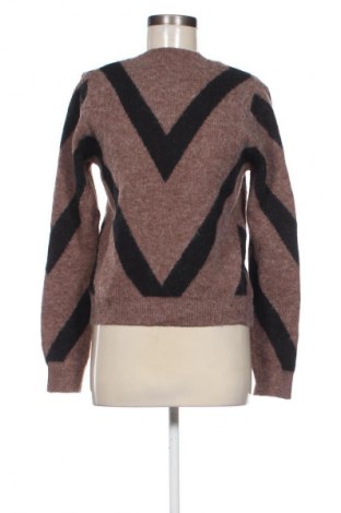 Дамски пуловер SHEIN, Размер M, Цвят Многоцветен, Цена 28,99 лв.