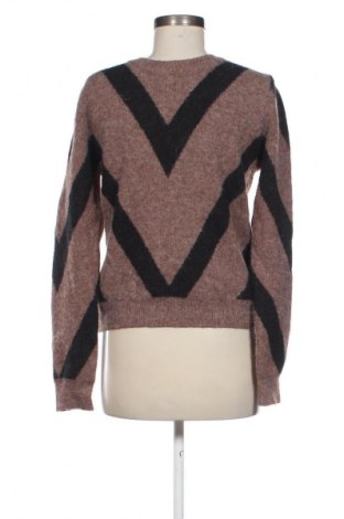 Дамски пуловер SHEIN, Размер M, Цвят Многоцветен, Цена 28,99 лв.