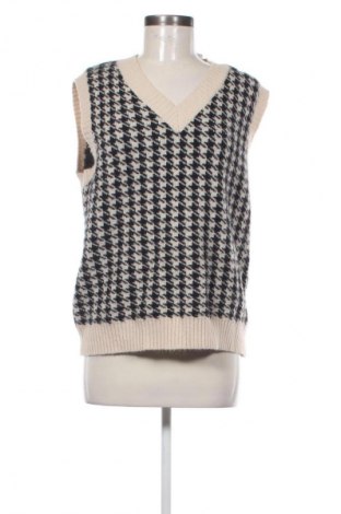 Dámsky pulóver SHEIN, Veľkosť M, Farba Viacfarebná, Cena  7,95 €