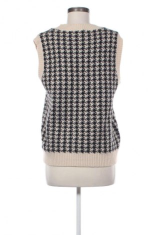 Dámsky pulóver SHEIN, Veľkosť M, Farba Viacfarebná, Cena  7,95 €