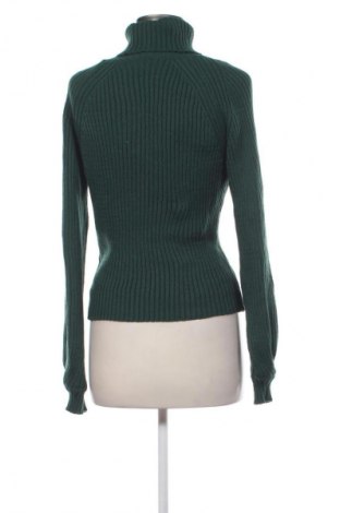Női pulóver SHEIN, Méret M, Szín Zöld, Ár 3 789 Ft