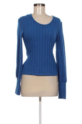 Damenpullover SHEIN, Größe S, Farbe Mehrfarbig, Preis 11,99 €