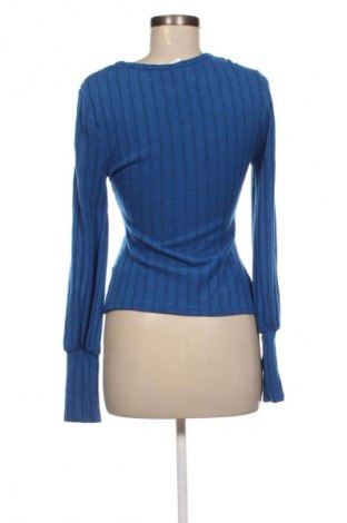 Damenpullover SHEIN, Größe S, Farbe Mehrfarbig, Preis 11,99 €