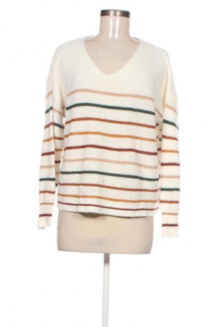 Pulover de femei SHEIN, Mărime S, Culoare Multicolor, Preț 33,99 Lei