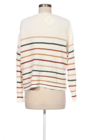 Pulover de femei SHEIN, Mărime S, Culoare Multicolor, Preț 33,99 Lei