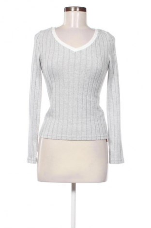 Pulover de femei SHEIN, Mărime S, Culoare Gri, Preț 121,05 Lei
