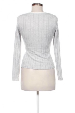 Pulover de femei SHEIN, Mărime S, Culoare Gri, Preț 121,05 Lei