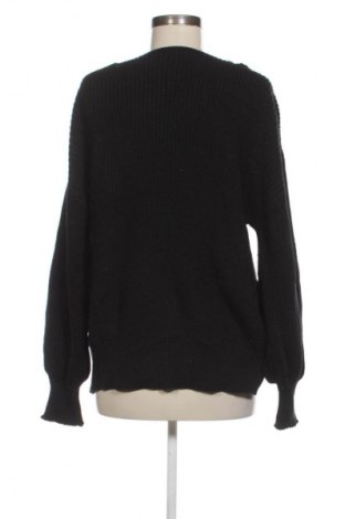 Pulover de femei SHEIN, Mărime S, Culoare Negru, Preț 40,99 Lei