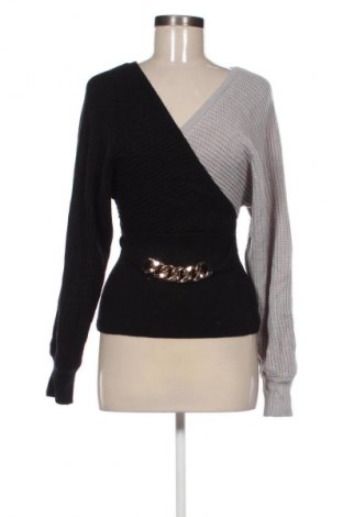 Dámsky pulóver SHEIN, Veľkosť XS, Farba Viacfarebná, Cena  9,95 €