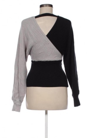 Dámsky pulóver SHEIN, Veľkosť XS, Farba Viacfarebná, Cena  9,95 €