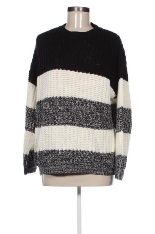 Dámský svetr SHEIN, Velikost S, Barva Vícebarevné, Cena  259,00 Kč