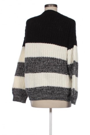 Dámský svetr SHEIN, Velikost S, Barva Vícebarevné, Cena  259,00 Kč