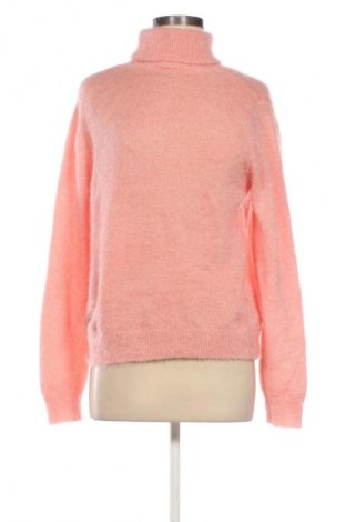 Damenpullover SHEIN, Größe M, Farbe Rosa, Preis 10,99 €