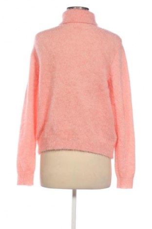 Damenpullover SHEIN, Größe M, Farbe Rosa, Preis 10,99 €