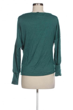 Γυναικείο πουλόβερ SHEIN, Μέγεθος S, Χρώμα Πράσινο, Τιμή 5,99 €