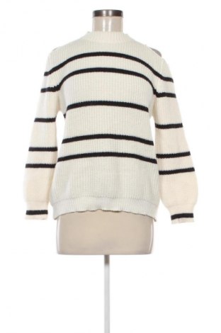 Pulover de femei SHEIN, Mărime M, Culoare Multicolor, Preț 49,99 Lei