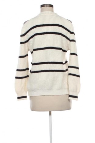 Pulover de femei SHEIN, Mărime M, Culoare Multicolor, Preț 49,99 Lei