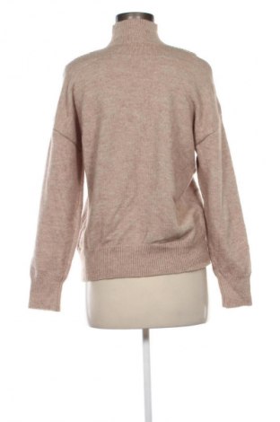 Damenpullover SHEIN, Größe S, Farbe Braun, Preis 9,99 €