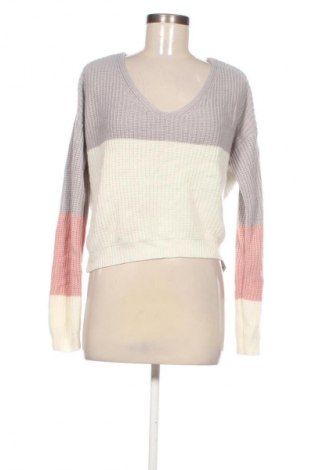 Dámský svetr SHEIN, Velikost S, Barva Vícebarevné, Cena  189,00 Kč