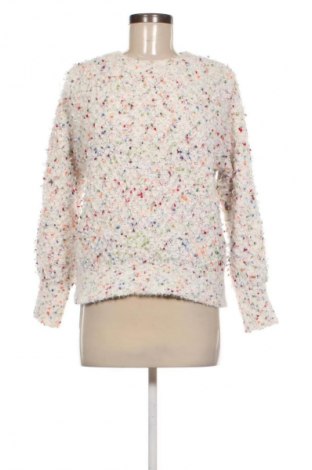 Pulover de femei SHEIN, Mărime M, Culoare Multicolor, Preț 39,99 Lei