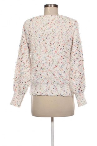 Pulover de femei SHEIN, Mărime M, Culoare Multicolor, Preț 39,99 Lei