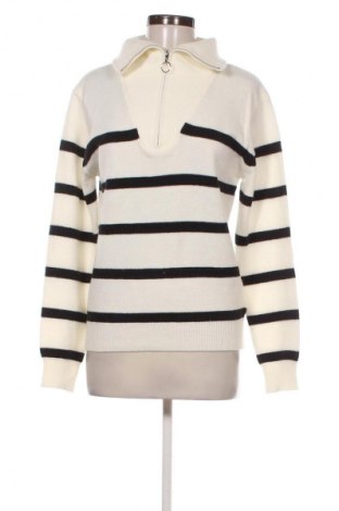 Damenpullover SHEIN, Größe S, Farbe Mehrfarbig, Preis € 14,77