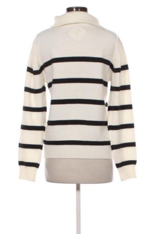 Damenpullover SHEIN, Größe S, Farbe Mehrfarbig, Preis € 14,77