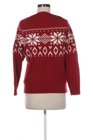 Damski sweter SHEIN, Rozmiar M, Kolor Kolorowy, Cena 66,39 zł