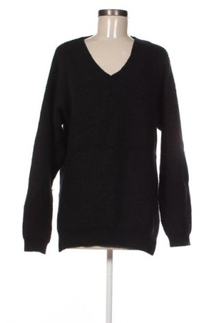 Dámsky pulóver SHEIN, Veľkosť S, Farba Čierna, Cena  10,95 €