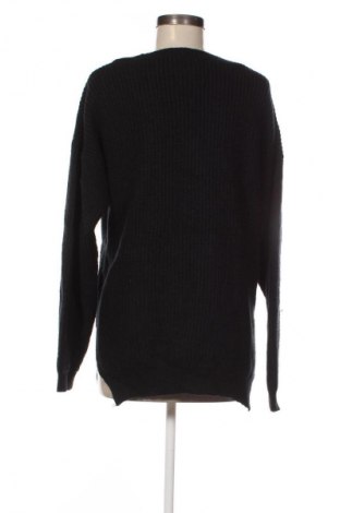 Dámsky pulóver SHEIN, Veľkosť S, Farba Čierna, Cena  10,95 €