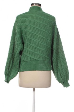 Damenpullover SHEIN, Größe M, Farbe Grün, Preis € 9,99