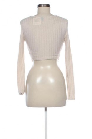 Damenpullover SHEIN, Größe XS, Farbe Beige, Preis € 8,14