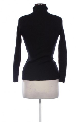 Damenpullover SHEIN, Größe XXL, Farbe Schwarz, Preis € 8,99