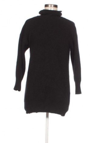 Dámsky pulóver SHEIN, Veľkosť L, Farba Čierna, Cena  14,83 €