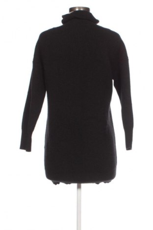 Dámsky pulóver SHEIN, Veľkosť L, Farba Čierna, Cena  14,83 €