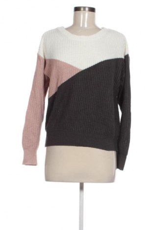 Női pulóver SHEIN, Méret S, Szín Sokszínű, Ár 5 399 Ft