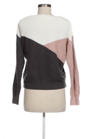Női pulóver SHEIN, Méret S, Szín Sokszínű, Ár 5 399 Ft