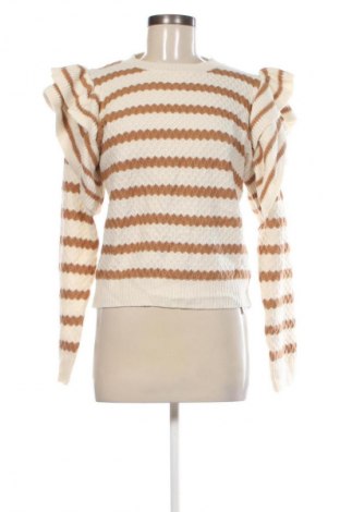 Dámský svetr SHEIN, Velikost S, Barva Vícebarevné, Cena  259,00 Kč