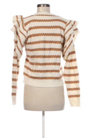 Dámský svetr SHEIN, Velikost S, Barva Vícebarevné, Cena  259,00 Kč