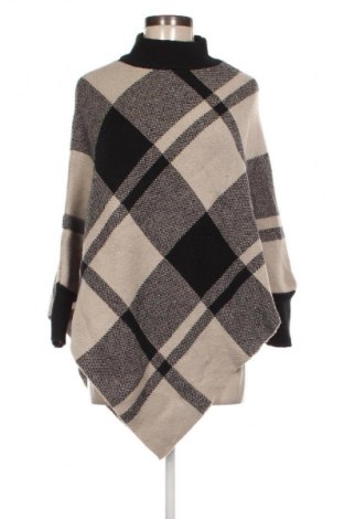 Női pulóver SHEIN, Méret M, Szín Sokszínű, Ár 4 209 Ft