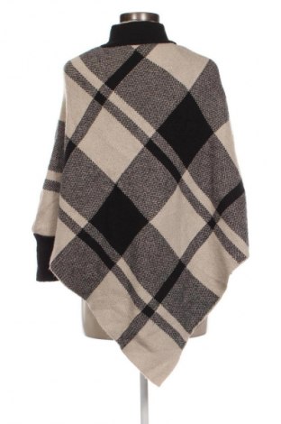 Női pulóver SHEIN, Méret M, Szín Sokszínű, Ár 4 209 Ft