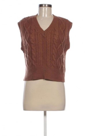 Дамски пуловер SHEIN, Размер M, Цвят Многоцветен, Цена 11,99 лв.