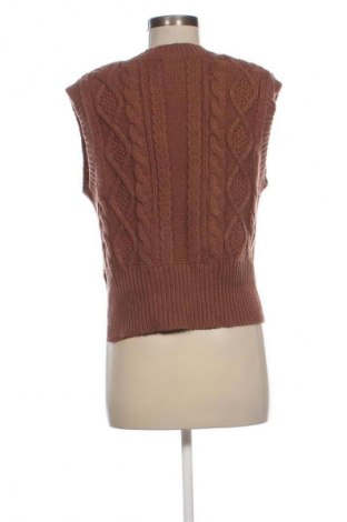 Дамски пуловер SHEIN, Размер M, Цвят Многоцветен, Цена 11,99 лв.