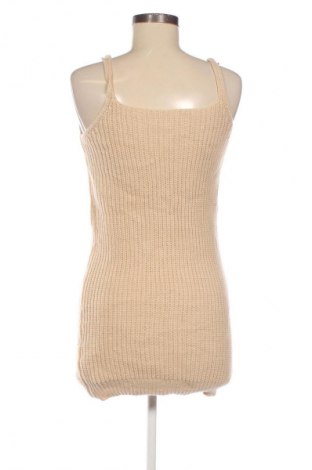 Dámský svetr SHEIN, Velikost XS, Barva Béžová, Cena  239,00 Kč