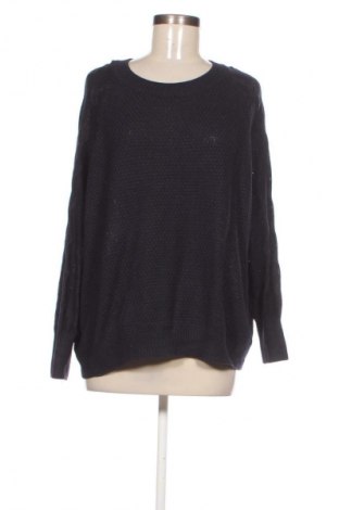 Dámský svetr SHEIN, Velikost XL, Barva Modrá, Cena  179,00 Kč