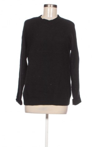 Dámský svetr SHEIN, Velikost S, Barva Černá, Cena  199,00 Kč