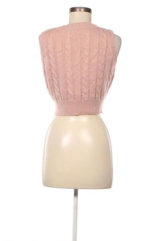 Pulover de femei SHEIN, Mărime S, Culoare Mov deschis, Preț 26,99 Lei