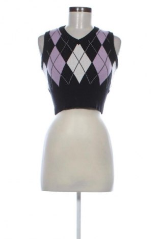 Damenpullover SHEIN, Größe S, Farbe Mehrfarbig, Preis € 13,99