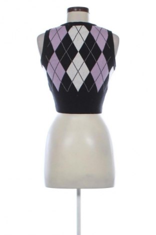 Damenpullover SHEIN, Größe S, Farbe Mehrfarbig, Preis € 13,99